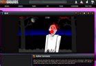 Lost PBS Kids Flash Games : r/lostmedia .